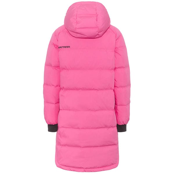 Kari Traa Rongve Parka - Spink