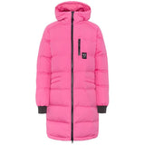 Kari Traa Rongve Parka - Spink