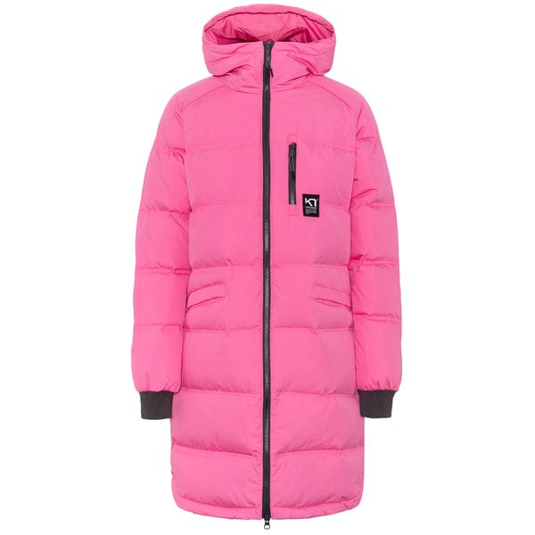 Kari Traa Rongve Parka - Spink