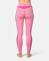 Kari Traa Rose High Waist Pant - Spink