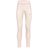 Kari Traa Rose High Waist Pant - Cotca
