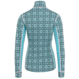 Kari Traa Rose H/Z - Lagon