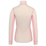 Kari Traa Rose H/Z - Cotca