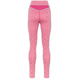 Kari Traa Rose High Waist Pant - Spink