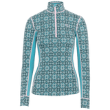 Kari Traa Rose H/Z - Lagon