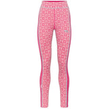 Kari Traa Rose High Waist Pant - Spink