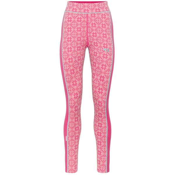 Kari Traa Rose High Waist Pant - Spink