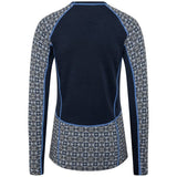 Kari Traa Rose Light LS - Roya