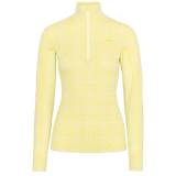 Kari Traa Rose H/Z - Myelw