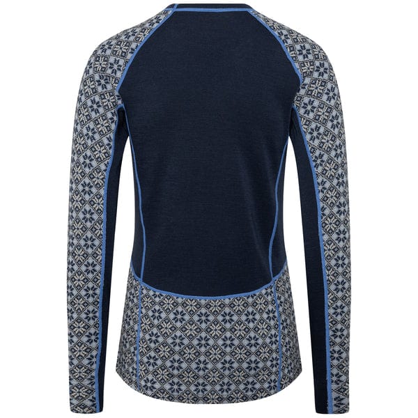 Kari Traa Rose Light LS - Roya