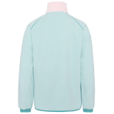 Kari Traa Emma Midlayer - Aquat