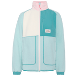 Kari Traa Emma Midlayer - Aquat