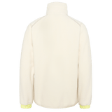 Kari Traa Emma Midlayer - Nwhite