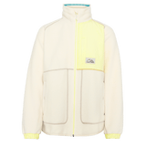 Kari Traa Emma Midlayer - Nwhite