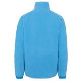 Kari Traa Emma Midlayer - Ocea