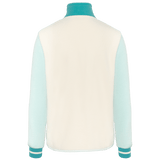 Kari Traa Rothe Midlayer - Aquat