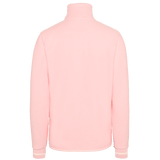 Kari Traa Rothe Midlayer - Cotca