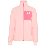 Kari Traa Rothe Midlayer - Cotca