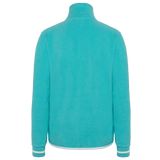 Kari Traa Rothe Midlayer - Lagon