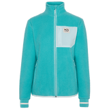 Kari Traa Rothe Midlayer - Lagon