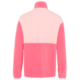 Kari Traa Gracie Midlayer - Gum