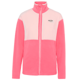 Kari Traa Gracie Midlayer - Gum
