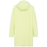 Kari Traa Thea Cape - Myelw