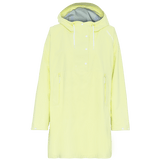 Kari Traa Thea Cape - Myelw