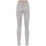 Kari Traa Kaia Set - Greym