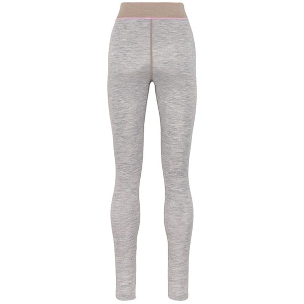 Kari Traa Kaia Set - Greym
