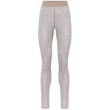 Kari Traa Kaia Set - Greym