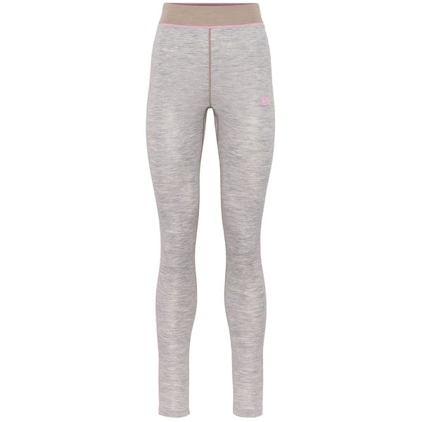 Kari Traa Kaia Set - Greym