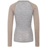 Kari Traa Kaia Set - Greym