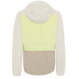Kari Traa Luna Jacket - Myelw