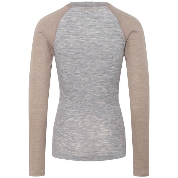 Kari Traa Kaia Set - Greym