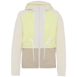 Kari Traa Luna Jacket - Myelw