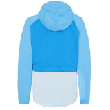 Kari Traa Luna Jacket - Ocea