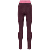 Kari Traa Kaia Set - Wine