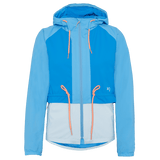 Kari Traa Luna Jacket - Ocea
