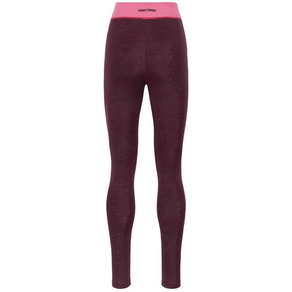 Kari Traa Kaia Set - Wine