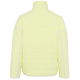 Kari Traa Mina Jacket - Myelw