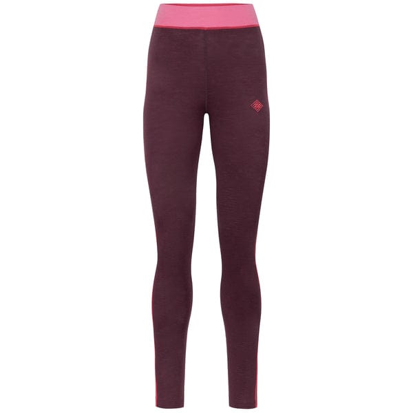 Kari Traa Kaia Set - Wine