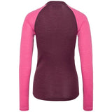 Kari Traa Kaia Set - Wine