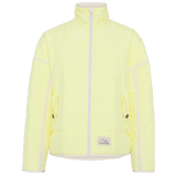 Kari Traa Mina Jacket - Myelw