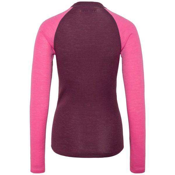 Kari Traa Kaia Set - Wine