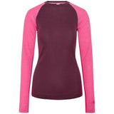 Kari Traa Kaia Set - Wine