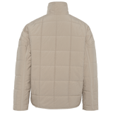 Kari Traa Mina Jacket - Mocha