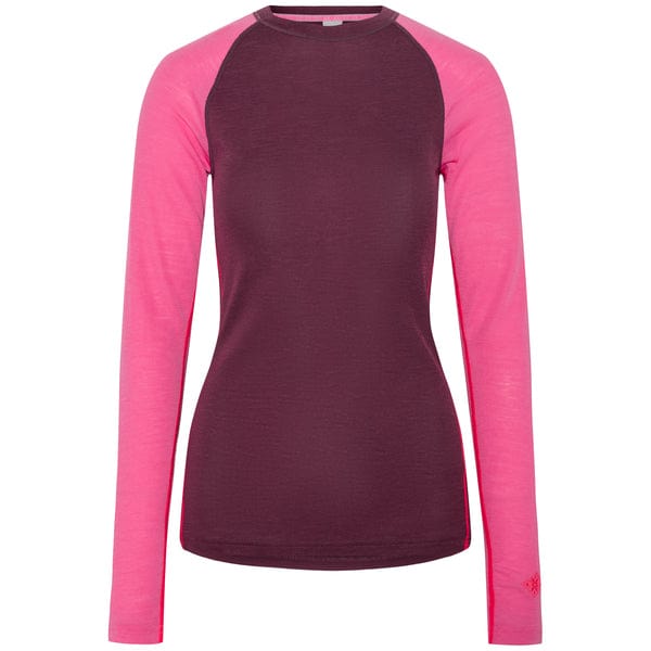 Kari Traa Kaia Set - Wine