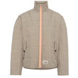 Kari Traa Mina Jacket - Mocha