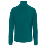 Kari Traa Kari F/Z Fleece - Peaco